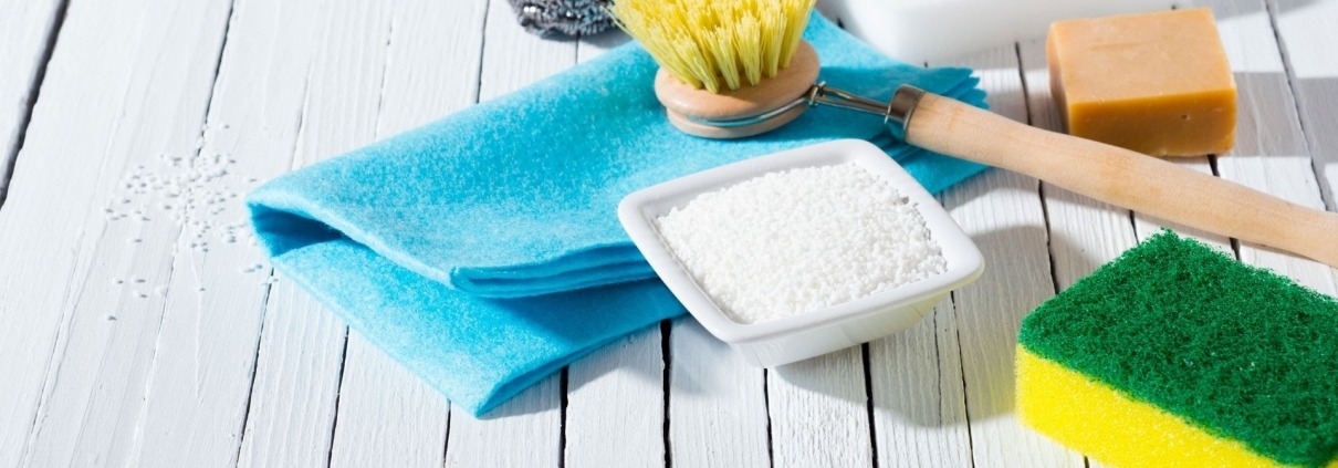 EVKA 5 APARTMAN TEMİZLİĞİ, APARTMAN TEMİZLİĞİ EVKA 5, APARTMAN MERDİVEN TEMİZLİĞİ EVKA 5, EVKA 5 APARTMAN MERDİVEN TEMİZLİĞİ, APARTMAN TEMİZLİK ŞİRKETLERİ EVKA 5, EVKA 5 APARTMAN TEMİZLİK ŞİRKETLERİ