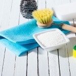 EVKA 5 APARTMAN TEMİZLİĞİ, APARTMAN TEMİZLİĞİ EVKA 5, APARTMAN MERDİVEN TEMİZLİĞİ EVKA 5, EVKA 5 APARTMAN MERDİVEN TEMİZLİĞİ, APARTMAN TEMİZLİK ŞİRKETLERİ EVKA 5, EVKA 5 APARTMAN TEMİZLİK ŞİRKETLERİ