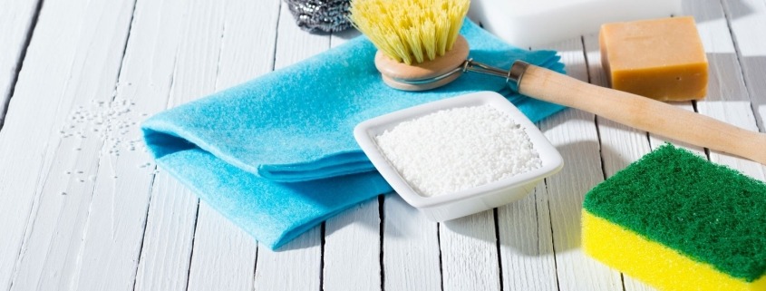 EVKA 5 APARTMAN TEMİZLİĞİ, APARTMAN TEMİZLİĞİ EVKA 5, APARTMAN MERDİVEN TEMİZLİĞİ EVKA 5, EVKA 5 APARTMAN MERDİVEN TEMİZLİĞİ, APARTMAN TEMİZLİK ŞİRKETLERİ EVKA 5, EVKA 5 APARTMAN TEMİZLİK ŞİRKETLERİ