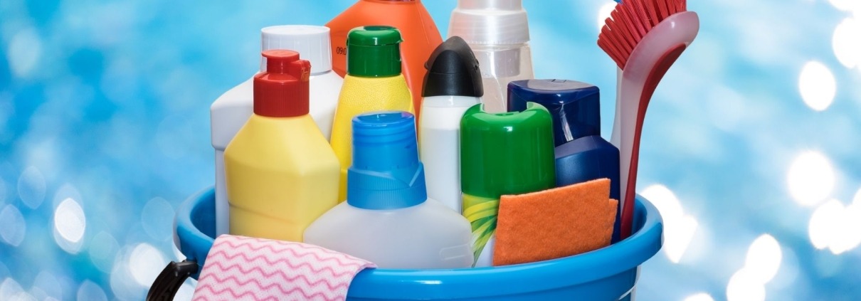 AKSOY APARTMAN TEMİZLİĞİ, APARTMAN TEMİZLİĞİ AKSOY, APARTMAN MERDİVEN TEMİZLİĞİ AKSOY, AKSOY APARTMAN MERDİVEN TEMİZLİĞİ, APARTMAN TEMİZLİK ŞİRKETLERİ AKSOY, AKSOY APARTMAN TEMİZLİK ŞİRKETLERİ