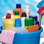 AKSOY APARTMAN TEMİZLİĞİ, APARTMAN TEMİZLİĞİ AKSOY, APARTMAN MERDİVEN TEMİZLİĞİ AKSOY, AKSOY APARTMAN MERDİVEN TEMİZLİĞİ, APARTMAN TEMİZLİK ŞİRKETLERİ AKSOY, AKSOY APARTMAN TEMİZLİK ŞİRKETLERİ