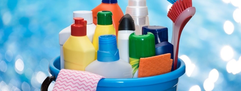 AKSOY APARTMAN TEMİZLİĞİ, APARTMAN TEMİZLİĞİ AKSOY, APARTMAN MERDİVEN TEMİZLİĞİ AKSOY, AKSOY APARTMAN MERDİVEN TEMİZLİĞİ, APARTMAN TEMİZLİK ŞİRKETLERİ AKSOY, AKSOY APARTMAN TEMİZLİK ŞİRKETLERİ