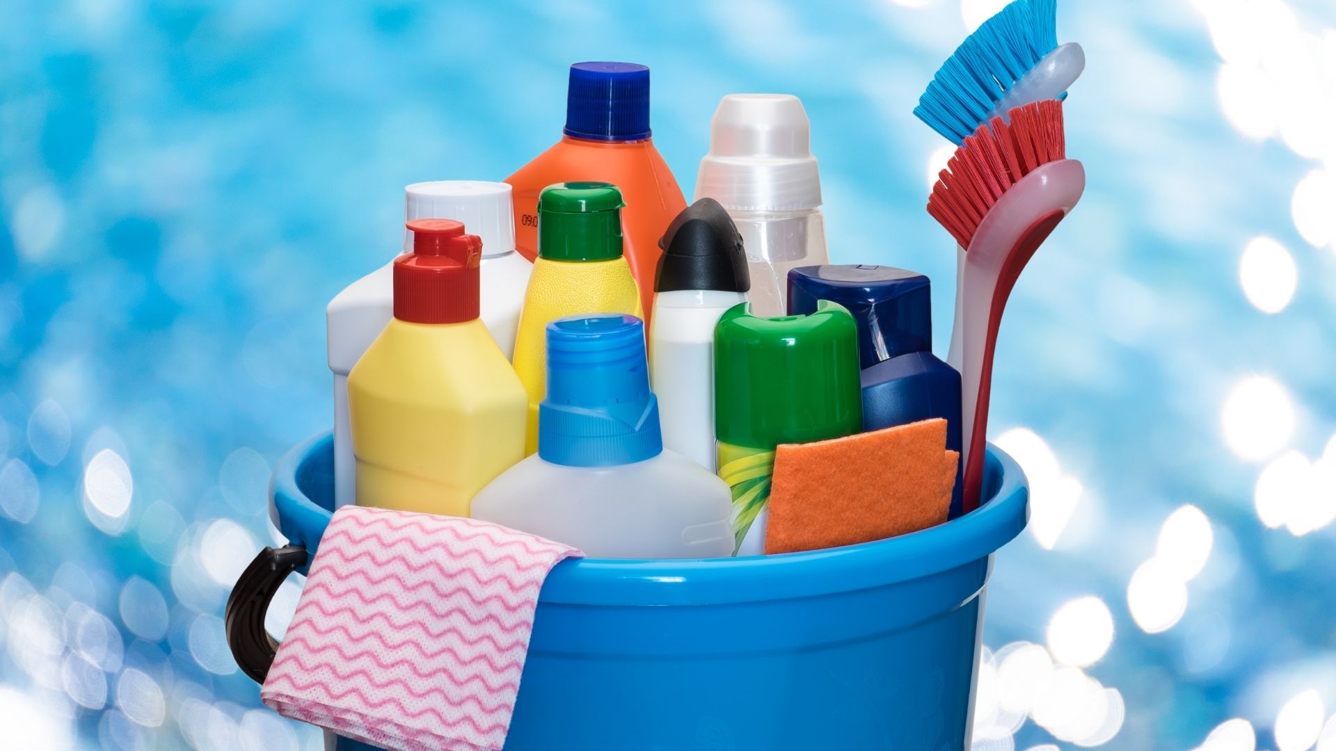 AKSOY APARTMAN TEMİZLİĞİ, APARTMAN TEMİZLİĞİ AKSOY, APARTMAN MERDİVEN TEMİZLİĞİ AKSOY, AKSOY APARTMAN MERDİVEN TEMİZLİĞİ, APARTMAN TEMİZLİK ŞİRKETLERİ AKSOY, AKSOY APARTMAN TEMİZLİK ŞİRKETLERİ