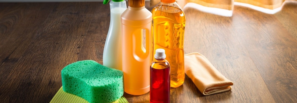 DEMİRKÖPRÜ APARTMAN TEMİZLİĞİ, APARTMAN TEMİZLİĞİ DEMİRKÖPRÜ, APARTMAN MERDİVEN TEMİZLİĞİ DEMİRKÖPRÜ, DEMİRKÖPRÜ APARTMAN MERDİVEN TEMİZLİĞİ, APARTMAN TEMİZLİK ŞİRKETLERİ DEMİRKÖPRÜ, DEMİRKÖPRÜ APARTMAN TEMİZLİK ŞİRKETLERİ