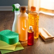 DEMİRKÖPRÜ APARTMAN TEMİZLİĞİ, APARTMAN TEMİZLİĞİ DEMİRKÖPRÜ, APARTMAN MERDİVEN TEMİZLİĞİ DEMİRKÖPRÜ, DEMİRKÖPRÜ APARTMAN MERDİVEN TEMİZLİĞİ, APARTMAN TEMİZLİK ŞİRKETLERİ DEMİRKÖPRÜ, DEMİRKÖPRÜ APARTMAN TEMİZLİK ŞİRKETLERİ