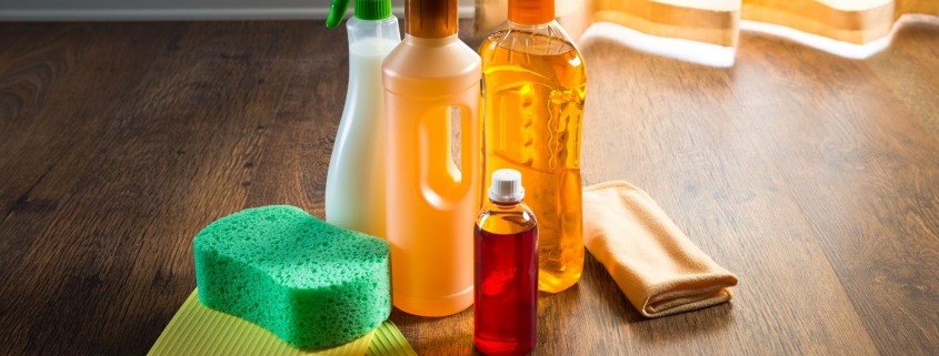 DEMİRKÖPRÜ APARTMAN TEMİZLİĞİ, APARTMAN TEMİZLİĞİ DEMİRKÖPRÜ, APARTMAN MERDİVEN TEMİZLİĞİ DEMİRKÖPRÜ, DEMİRKÖPRÜ APARTMAN MERDİVEN TEMİZLİĞİ, APARTMAN TEMİZLİK ŞİRKETLERİ DEMİRKÖPRÜ, DEMİRKÖPRÜ APARTMAN TEMİZLİK ŞİRKETLERİ