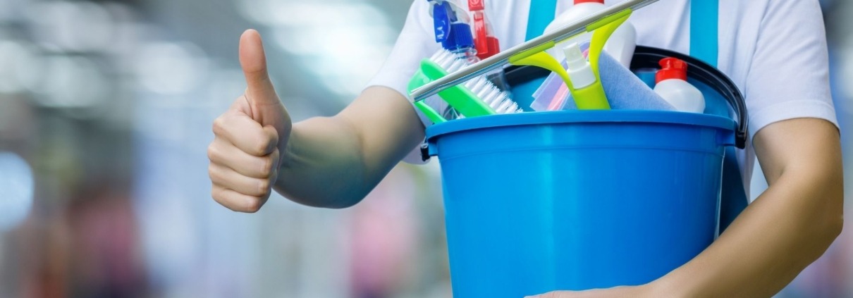 İSTASYON ALTI APARTMAN TEMİZLİĞİ, APARTMAN TEMİZLİĞİ İSTASYON ALTI, APARTMAN MERDİVEN TEMİZLİĞİ İSTASYON ALTI, İSTASYON ALTI APARTMAN MERDİVEN TEMİZLİĞİ, APARTMAN TEMİZLİK ŞİRKETLERİ İSTASYON ALTI, İSTASYON ALTI APARTMAN TEMİZLİK ŞİRKETLERİ