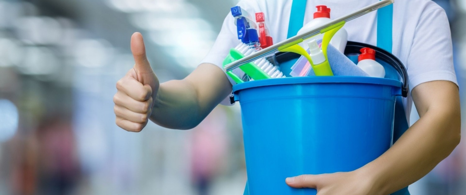 İSTASYON ALTI APARTMAN TEMİZLİĞİ, APARTMAN TEMİZLİĞİ İSTASYON ALTI, APARTMAN MERDİVEN TEMİZLİĞİ İSTASYON ALTI, İSTASYON ALTI APARTMAN MERDİVEN TEMİZLİĞİ, APARTMAN TEMİZLİK ŞİRKETLERİ İSTASYON ALTI, İSTASYON ALTI APARTMAN TEMİZLİK ŞİRKETLERİ