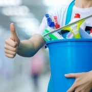 İSTASYON ALTI APARTMAN TEMİZLİĞİ, APARTMAN TEMİZLİĞİ İSTASYON ALTI, APARTMAN MERDİVEN TEMİZLİĞİ İSTASYON ALTI, İSTASYON ALTI APARTMAN MERDİVEN TEMİZLİĞİ, APARTMAN TEMİZLİK ŞİRKETLERİ İSTASYON ALTI, İSTASYON ALTI APARTMAN TEMİZLİK ŞİRKETLERİ