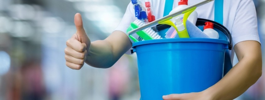 İSTASYON ALTI APARTMAN TEMİZLİĞİ, APARTMAN TEMİZLİĞİ İSTASYON ALTI, APARTMAN MERDİVEN TEMİZLİĞİ İSTASYON ALTI, İSTASYON ALTI APARTMAN MERDİVEN TEMİZLİĞİ, APARTMAN TEMİZLİK ŞİRKETLERİ İSTASYON ALTI, İSTASYON ALTI APARTMAN TEMİZLİK ŞİRKETLERİ