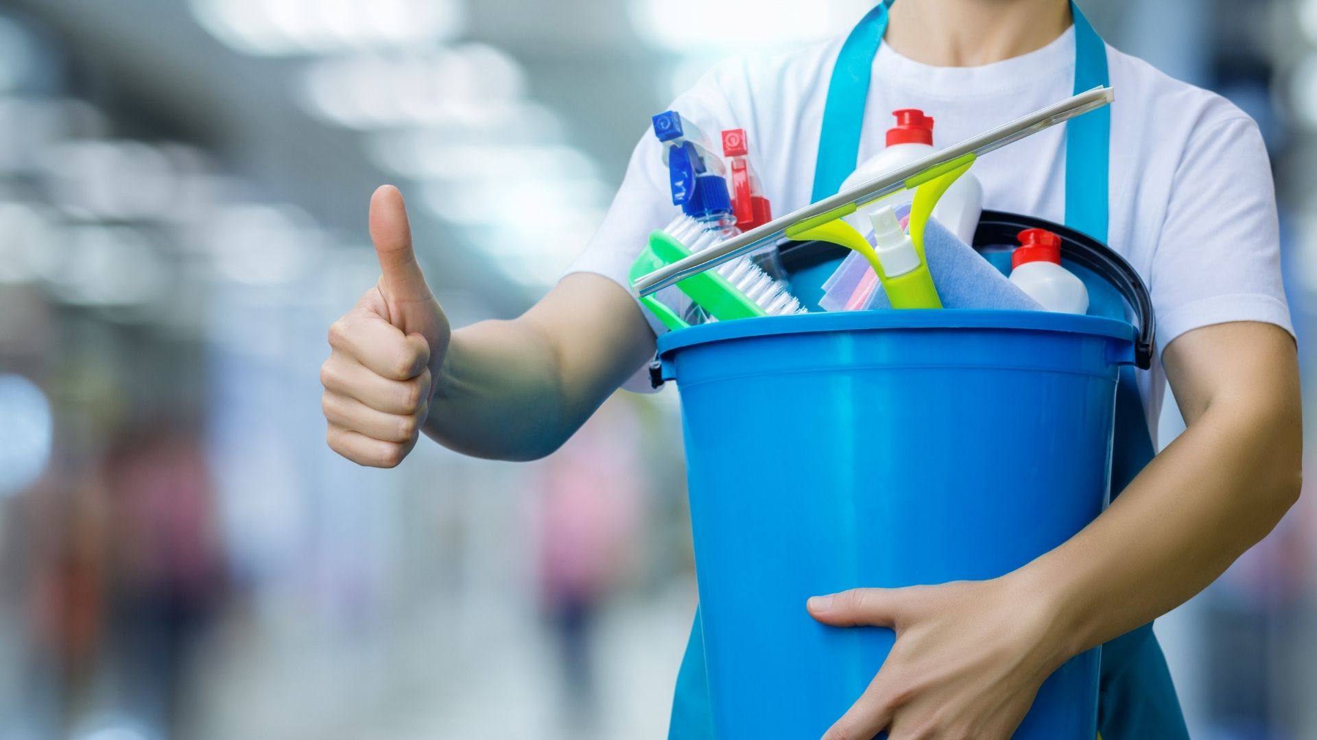 İSTASYON ALTI APARTMAN TEMİZLİĞİ, APARTMAN TEMİZLİĞİ İSTASYON ALTI, APARTMAN MERDİVEN TEMİZLİĞİ İSTASYON ALTI, İSTASYON ALTI APARTMAN MERDİVEN TEMİZLİĞİ, APARTMAN TEMİZLİK ŞİRKETLERİ İSTASYON ALTI, İSTASYON ALTI APARTMAN TEMİZLİK ŞİRKETLERİ