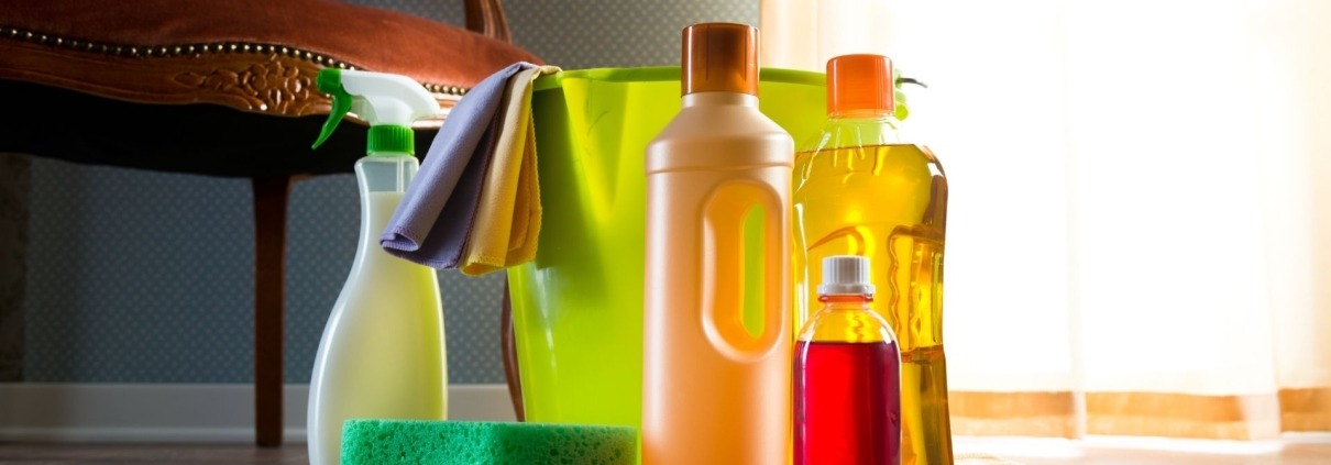 HARMANDALI APARTMAN TEMİZLİĞİ, APARTMAN TEMİZLİĞİ HARMANDALI, APARTMAN MERDİVEN TEMİZLİĞİ HARMANDALI, HARMANDALI APARTMAN MERDİVEN TEMİZLİĞİ, APARTMAN TEMİZLİK ŞİRKETLERİ HARMANDALI, HARMANDALI APARTMAN TEMİZLİK ŞİRKETLERİ