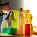 HARMANDALI APARTMAN TEMİZLİĞİ, APARTMAN TEMİZLİĞİ HARMANDALI, APARTMAN MERDİVEN TEMİZLİĞİ HARMANDALI, HARMANDALI APARTMAN MERDİVEN TEMİZLİĞİ, APARTMAN TEMİZLİK ŞİRKETLERİ HARMANDALI, HARMANDALI APARTMAN TEMİZLİK ŞİRKETLERİ