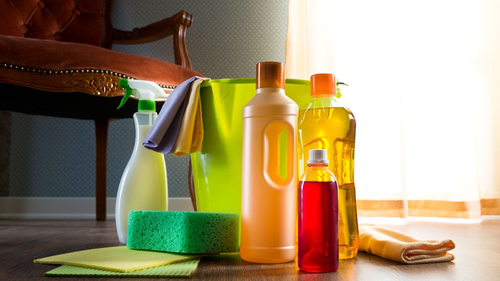 HARMANDALI APARTMAN TEMİZLİĞİ, APARTMAN TEMİZLİĞİ HARMANDALI, APARTMAN MERDİVEN TEMİZLİĞİ HARMANDALI, HARMANDALI APARTMAN MERDİVEN TEMİZLİĞİ, APARTMAN TEMİZLİK ŞİRKETLERİ HARMANDALI, HARMANDALI APARTMAN TEMİZLİK ŞİRKETLERİ