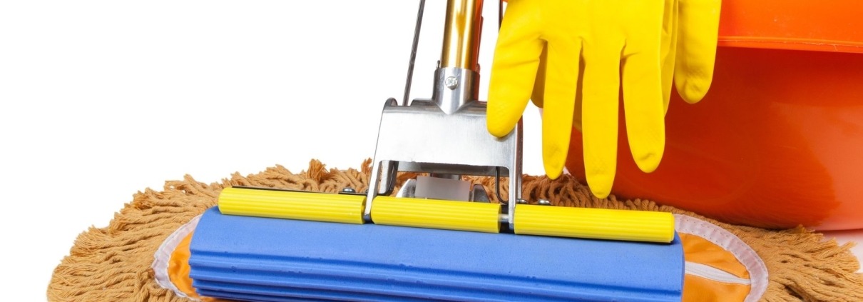 ELİT SİTESİ APARTMAN TEMİZLİĞİ, APARTMAN TEMİZLİĞİ ELİT SİTESİ, APARTMAN MERDİVEN TEMİZLİĞİ ELİT SİTESİ, ELİT SİTESİ APARTMAN MERDİVEN TEMİZLİĞİ, APARTMAN TEMİZLİK ŞİRKETLERİ ELİT SİTESİ, ELİT SİTESİ APARTMAN TEMİZLİK ŞİRKETLERİ