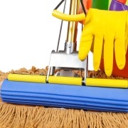 ELİT SİTESİ APARTMAN TEMİZLİĞİ, APARTMAN TEMİZLİĞİ ELİT SİTESİ, APARTMAN MERDİVEN TEMİZLİĞİ ELİT SİTESİ, ELİT SİTESİ APARTMAN MERDİVEN TEMİZLİĞİ, APARTMAN TEMİZLİK ŞİRKETLERİ ELİT SİTESİ, ELİT SİTESİ APARTMAN TEMİZLİK ŞİRKETLERİ