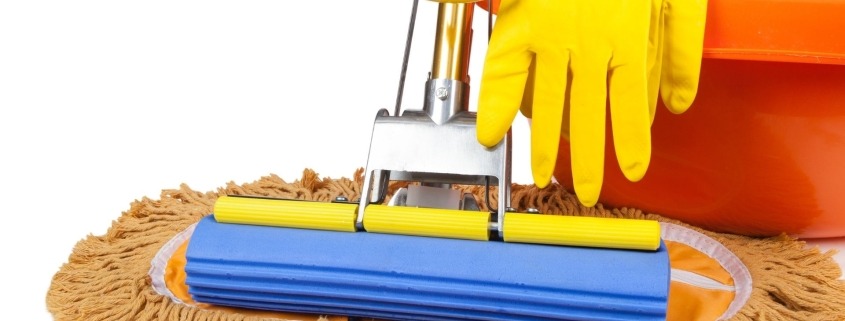 ELİT SİTESİ APARTMAN TEMİZLİĞİ, APARTMAN TEMİZLİĞİ ELİT SİTESİ, APARTMAN MERDİVEN TEMİZLİĞİ ELİT SİTESİ, ELİT SİTESİ APARTMAN MERDİVEN TEMİZLİĞİ, APARTMAN TEMİZLİK ŞİRKETLERİ ELİT SİTESİ, ELİT SİTESİ APARTMAN TEMİZLİK ŞİRKETLERİ