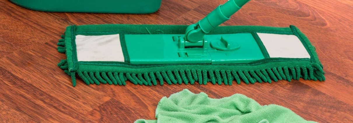 GÜMÜŞPALA APARTMAN TEMİZLİĞİ, APARTMAN TEMİZLİĞİ GÜMÜŞPALA, APARTMAN MERDİVEN TEMİZLİĞİ GÜMÜŞPALA, GÜMÜŞPALA APARTMAN MERDİVEN TEMİZLİĞİ, APARTMAN TEMİZLİK ŞİRKETLERİ GÜMÜŞPALA, GÜMÜŞPALA APARTMAN TEMİZLİK ŞİRKETLERİ