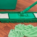 GÜMÜŞPALA APARTMAN TEMİZLİĞİ, APARTMAN TEMİZLİĞİ GÜMÜŞPALA, APARTMAN MERDİVEN TEMİZLİĞİ GÜMÜŞPALA, GÜMÜŞPALA APARTMAN MERDİVEN TEMİZLİĞİ, APARTMAN TEMİZLİK ŞİRKETLERİ GÜMÜŞPALA, GÜMÜŞPALA APARTMAN TEMİZLİK ŞİRKETLERİ