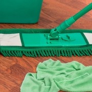 GÜMÜŞPALA APARTMAN TEMİZLİĞİ, APARTMAN TEMİZLİĞİ GÜMÜŞPALA, APARTMAN MERDİVEN TEMİZLİĞİ GÜMÜŞPALA, GÜMÜŞPALA APARTMAN MERDİVEN TEMİZLİĞİ, APARTMAN TEMİZLİK ŞİRKETLERİ GÜMÜŞPALA, GÜMÜŞPALA APARTMAN TEMİZLİK ŞİRKETLERİ