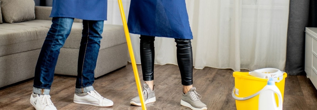 GÜZELTEPE APARTMAN TEMİZLİĞİ, APARTMAN TEMİZLİĞİ GÜZELTEPE, APARTMAN MERDİVEN TEMİZLİĞİ GÜZELTEPE, GÜZELTEPE APARTMAN MERDİVEN TEMİZLİĞİ, APARTMAN TEMİZLİK ŞİRKETLERİ GÜZELTEPE, GÜZELTEPE APARTMAN TEMİZLİK ŞİRKETLERİ