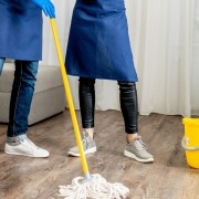 GÜZELTEPE APARTMAN TEMİZLİĞİ, APARTMAN TEMİZLİĞİ GÜZELTEPE, APARTMAN MERDİVEN TEMİZLİĞİ GÜZELTEPE, GÜZELTEPE APARTMAN MERDİVEN TEMİZLİĞİ, APARTMAN TEMİZLİK ŞİRKETLERİ GÜZELTEPE, GÜZELTEPE APARTMAN TEMİZLİK ŞİRKETLERİ