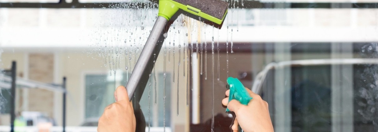 CUMHURİYET MAHALLESİ APARTMAN TEMİZLİĞİ, APARTMAN TEMİZLİĞİ CUMHURİYET MAHALLESİ, APARTMAN MERDİVEN TEMİZLİĞİ CUMHURİYET MAHALLESİ, CUMHURİYET MAHALLESİ APARTMAN MERDİVEN TEMİZLİĞİ, APARTMAN TEMİZLİK ŞİRKETLERİ CUMHURİYET MAHALLESİ, CUMHURİYET MAHALLESİ APARTMAN TEMİZLİK ŞİRKETLERİ