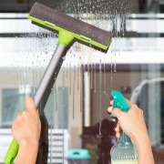 CUMHURİYET MAHALLESİ APARTMAN TEMİZLİĞİ, APARTMAN TEMİZLİĞİ CUMHURİYET MAHALLESİ, APARTMAN MERDİVEN TEMİZLİĞİ CUMHURİYET MAHALLESİ, CUMHURİYET MAHALLESİ APARTMAN MERDİVEN TEMİZLİĞİ, APARTMAN TEMİZLİK ŞİRKETLERİ CUMHURİYET MAHALLESİ, CUMHURİYET MAHALLESİ APARTMAN TEMİZLİK ŞİRKETLERİ