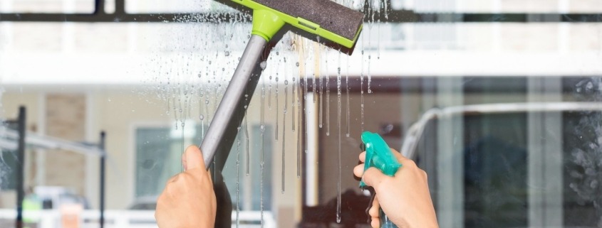 CUMHURİYET MAHALLESİ APARTMAN TEMİZLİĞİ, APARTMAN TEMİZLİĞİ CUMHURİYET MAHALLESİ, APARTMAN MERDİVEN TEMİZLİĞİ CUMHURİYET MAHALLESİ, CUMHURİYET MAHALLESİ APARTMAN MERDİVEN TEMİZLİĞİ, APARTMAN TEMİZLİK ŞİRKETLERİ CUMHURİYET MAHALLESİ, CUMHURİYET MAHALLESİ APARTMAN TEMİZLİK ŞİRKETLERİ