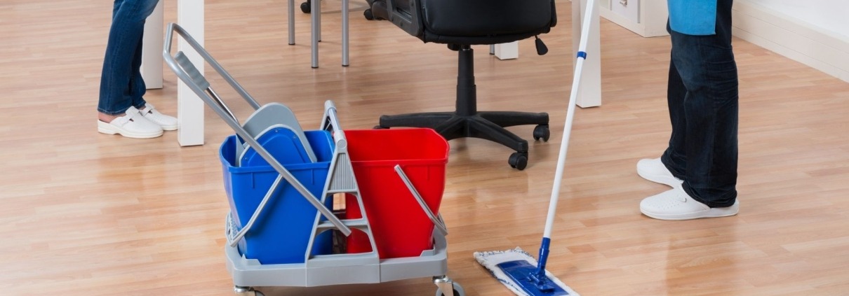 EGEKENT APARTMAN TEMİZLİĞİ, APARTMAN TEMİZLİĞİ EGEKENT, APARTMAN MERDİVEN TEMİZLİĞİ EGEKENT, EGEKENT APARTMAN MERDİVEN TEMİZLİĞİ, APARTMAN TEMİZLİK ŞİRKETLERİ EGEKENT, EGEKENT APARTMAN TEMİZLİK ŞİRKETLERİ