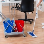 EGEKENT APARTMAN TEMİZLİĞİ, APARTMAN TEMİZLİĞİ EGEKENT, APARTMAN MERDİVEN TEMİZLİĞİ EGEKENT, EGEKENT APARTMAN MERDİVEN TEMİZLİĞİ, APARTMAN TEMİZLİK ŞİRKETLERİ EGEKENT, EGEKENT APARTMAN TEMİZLİK ŞİRKETLERİ