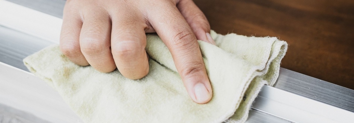 ALAYBEY APARTMAN TEMİZLİĞİ, APARTMAN TEMİZLİĞİ ALAYBEY, APARTMAN MERDİVEN TEMİZLİĞİ ALAYBEY, ALAYBEY APARTMAN MERDİVEN TEMİZLİĞİ, APARTMAN TEMİZLİK ŞİRKETLERİ ALAYBEY, ALAYBEY APARTMAN TEMİZLİK ŞİRKETLERİ