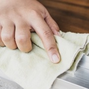 ALAYBEY APARTMAN TEMİZLİĞİ, APARTMAN TEMİZLİĞİ ALAYBEY, APARTMAN MERDİVEN TEMİZLİĞİ ALAYBEY, ALAYBEY APARTMAN MERDİVEN TEMİZLİĞİ, APARTMAN TEMİZLİK ŞİRKETLERİ ALAYBEY, ALAYBEY APARTMAN TEMİZLİK ŞİRKETLERİ