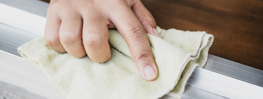 ALAYBEY APARTMAN TEMİZLİĞİ, APARTMAN TEMİZLİĞİ ALAYBEY, APARTMAN MERDİVEN TEMİZLİĞİ ALAYBEY, ALAYBEY APARTMAN MERDİVEN TEMİZLİĞİ, APARTMAN TEMİZLİK ŞİRKETLERİ ALAYBEY, ALAYBEY APARTMAN TEMİZLİK ŞİRKETLERİ