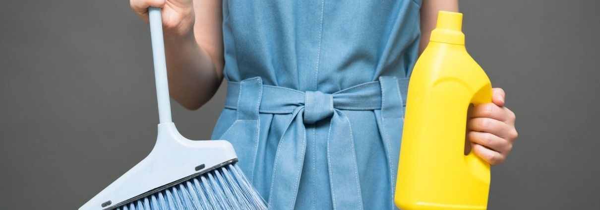 ŞEMİKLER APARTMAN TEMİZLİĞİ, APARTMAN TEMİZLİĞİ ŞEMİKLER, APARTMAN MERDİVEN TEMİZLİĞİ ŞEMİKLER, ŞEMİKLER APARTMAN MERDİVEN TEMİZLİĞİ, APARTMAN TEMİZLİK ŞİRKETLERİ ŞEMİKLER, ŞEMİKLER APARTMAN TEMİZLİK ŞİRKETLERİ