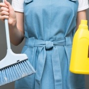 ŞEMİKLER APARTMAN TEMİZLİĞİ, APARTMAN TEMİZLİĞİ ŞEMİKLER, APARTMAN MERDİVEN TEMİZLİĞİ ŞEMİKLER, ŞEMİKLER APARTMAN MERDİVEN TEMİZLİĞİ, APARTMAN TEMİZLİK ŞİRKETLERİ ŞEMİKLER, ŞEMİKLER APARTMAN TEMİZLİK ŞİRKETLERİ