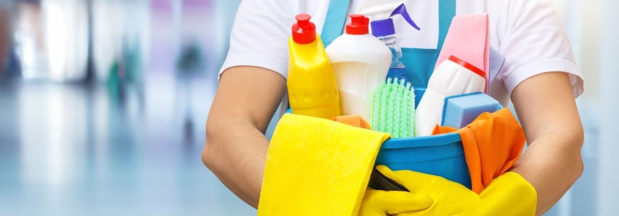 ÇİĞLİ APARTMAN TEMİZLİĞİ, APARTMAN TEMİZLİĞİ ÇİĞLİ, APARTMAN MERDİVEN TEMİZLİĞİ ÇİĞLİ, ÇİĞLİ APARTMAN MERDİVEN TEMİZLİĞİ, APARTMAN TEMİZLİK ŞİRKETLERİ ÇİĞLİ, ÇİĞLİ APARTMAN TEMİZLİK ŞİRKETLERİ