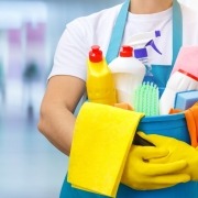 ÇİĞLİ APARTMAN TEMİZLİĞİ, APARTMAN TEMİZLİĞİ ÇİĞLİ, APARTMAN MERDİVEN TEMİZLİĞİ ÇİĞLİ, ÇİĞLİ APARTMAN MERDİVEN TEMİZLİĞİ, APARTMAN TEMİZLİK ŞİRKETLERİ ÇİĞLİ, ÇİĞLİ APARTMAN TEMİZLİK ŞİRKETLERİ