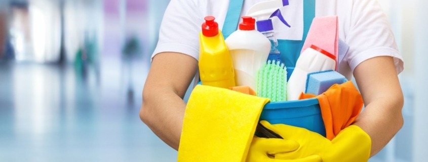 ÇİĞLİ APARTMAN TEMİZLİĞİ, APARTMAN TEMİZLİĞİ ÇİĞLİ, APARTMAN MERDİVEN TEMİZLİĞİ ÇİĞLİ, ÇİĞLİ APARTMAN MERDİVEN TEMİZLİĞİ, APARTMAN TEMİZLİK ŞİRKETLERİ ÇİĞLİ, ÇİĞLİ APARTMAN TEMİZLİK ŞİRKETLERİ