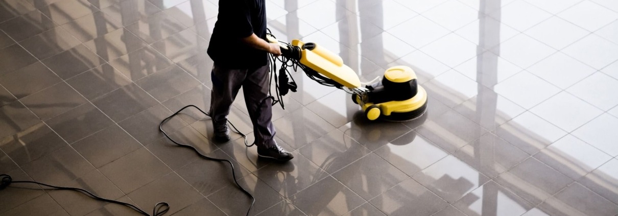 EVKA 2 APARTMAN TEMİZLİĞİ, APARTMAN TEMİZLİĞİ EVKA 2, APARTMAN MERDİVEN TEMİZLİĞİ EVKA 2, EVKA 2 APARTMAN MERDİVEN TEMİZLİĞİ, APARTMAN TEMİZLİK ŞİRKETLERİ EVKA 2, EVKA 2 APARTMAN TEMİZLİK ŞİRKETLERİ