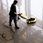 EVKA 2 APARTMAN TEMİZLİĞİ, APARTMAN TEMİZLİĞİ EVKA 2, APARTMAN MERDİVEN TEMİZLİĞİ EVKA 2, EVKA 2 APARTMAN MERDİVEN TEMİZLİĞİ, APARTMAN TEMİZLİK ŞİRKETLERİ EVKA 2, EVKA 2 APARTMAN TEMİZLİK ŞİRKETLERİ