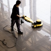 EVKA 2 APARTMAN TEMİZLİĞİ, APARTMAN TEMİZLİĞİ EVKA 2, APARTMAN MERDİVEN TEMİZLİĞİ EVKA 2, EVKA 2 APARTMAN MERDİVEN TEMİZLİĞİ, APARTMAN TEMİZLİK ŞİRKETLERİ EVKA 2, EVKA 2 APARTMAN TEMİZLİK ŞİRKETLERİ