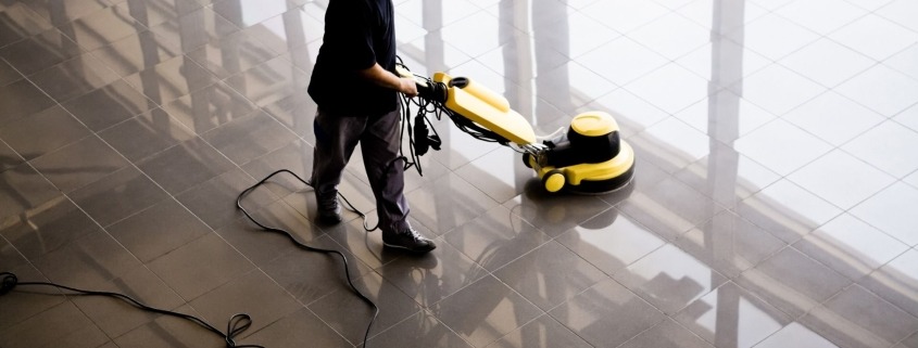 EVKA 2 APARTMAN TEMİZLİĞİ, APARTMAN TEMİZLİĞİ EVKA 2, APARTMAN MERDİVEN TEMİZLİĞİ EVKA 2, EVKA 2 APARTMAN MERDİVEN TEMİZLİĞİ, APARTMAN TEMİZLİK ŞİRKETLERİ EVKA 2, EVKA 2 APARTMAN TEMİZLİK ŞİRKETLERİ