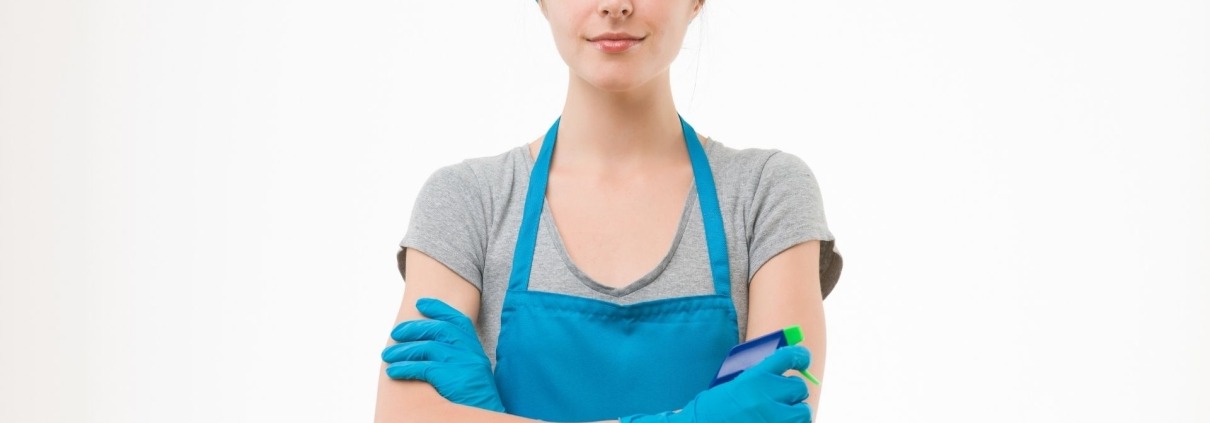 ONUR MAHALLESİ APARTMAN TEMİZLİĞİ, APARTMAN TEMİZLİĞİ ONUR MAHALLESİ, APARTMAN MERDİVEN TEMİZLİĞİ ONUR MAHALLESİ, ONUR MAHALLESİ APARTMAN MERDİVEN TEMİZLİĞİ, APARTMAN TEMİZLİK ŞİRKETLERİ ONUR MAHALLESİ, ONUR MAHALLESİ APARTMAN TEMİZLİK ŞİRKETLERİ