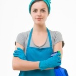 ONUR MAHALLESİ APARTMAN TEMİZLİĞİ, APARTMAN TEMİZLİĞİ ONUR MAHALLESİ, APARTMAN MERDİVEN TEMİZLİĞİ ONUR MAHALLESİ, ONUR MAHALLESİ APARTMAN MERDİVEN TEMİZLİĞİ, APARTMAN TEMİZLİK ŞİRKETLERİ ONUR MAHALLESİ, ONUR MAHALLESİ APARTMAN TEMİZLİK ŞİRKETLERİ