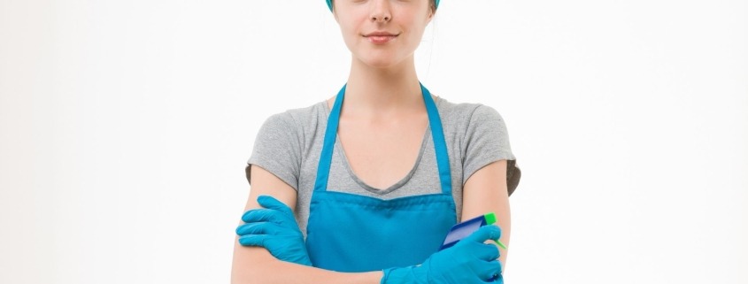 ONUR MAHALLESİ APARTMAN TEMİZLİĞİ, APARTMAN TEMİZLİĞİ ONUR MAHALLESİ, APARTMAN MERDİVEN TEMİZLİĞİ ONUR MAHALLESİ, ONUR MAHALLESİ APARTMAN MERDİVEN TEMİZLİĞİ, APARTMAN TEMİZLİK ŞİRKETLERİ ONUR MAHALLESİ, ONUR MAHALLESİ APARTMAN TEMİZLİK ŞİRKETLERİ