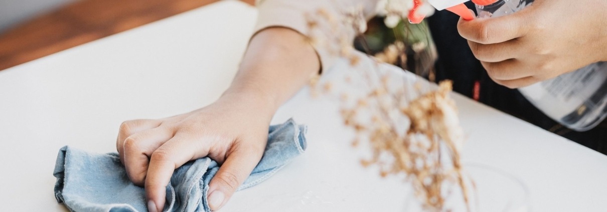 ÖRNEKKÖY APARTMAN TEMİZLİĞİ, APARTMAN TEMİZLİĞİ ÖRNEKKÖY, APARTMAN MERDİVEN TEMİZLİĞİ ÖRNEKKÖY, ÖRNEKKÖY APARTMAN MERDİVEN TEMİZLİĞİ, APARTMAN TEMİZLİK ŞİRKETLERİ ÖRNEKKÖY, ÖRNEKKÖY APARTMAN TEMİZLİK ŞİRKETLERİ