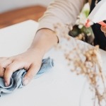 ÖRNEKKÖY APARTMAN TEMİZLİĞİ, APARTMAN TEMİZLİĞİ ÖRNEKKÖY, APARTMAN MERDİVEN TEMİZLİĞİ ÖRNEKKÖY, ÖRNEKKÖY APARTMAN MERDİVEN TEMİZLİĞİ, APARTMAN TEMİZLİK ŞİRKETLERİ ÖRNEKKÖY, ÖRNEKKÖY APARTMAN TEMİZLİK ŞİRKETLERİ