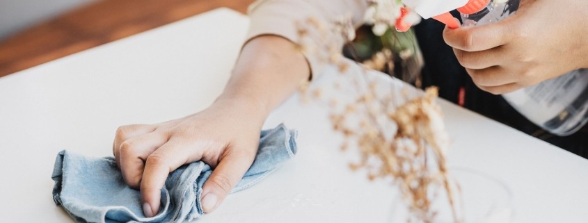 ÖRNEKKÖY APARTMAN TEMİZLİĞİ, APARTMAN TEMİZLİĞİ ÖRNEKKÖY, APARTMAN MERDİVEN TEMİZLİĞİ ÖRNEKKÖY, ÖRNEKKÖY APARTMAN MERDİVEN TEMİZLİĞİ, APARTMAN TEMİZLİK ŞİRKETLERİ ÖRNEKKÖY, ÖRNEKKÖY APARTMAN TEMİZLİK ŞİRKETLERİ