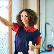 YENİ GİRNE APARTMAN TEMİZLİĞİ, APARTMAN TEMİZLİĞİ YENİ GİRNE, APARTMAN MERDİVEN TEMİZLİĞİ YENİ GİRNE, YENİ GİRNE APARTMAN MERDİVEN TEMİZLİĞİ, APARTMAN TEMİZLİK ŞİRKETLERİ YENİ GİRNE, YENİ GİRNE APARTMAN TEMİZLİK ŞİRKETLERİ